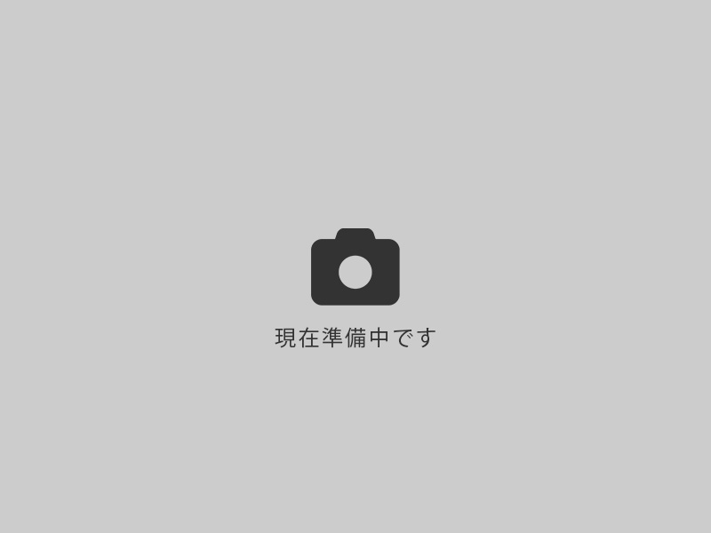 その他について
