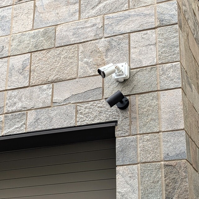 新築戸建て